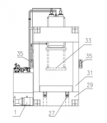 液壓機(jī)廠家哪個更專業(yè)？該如何判斷？